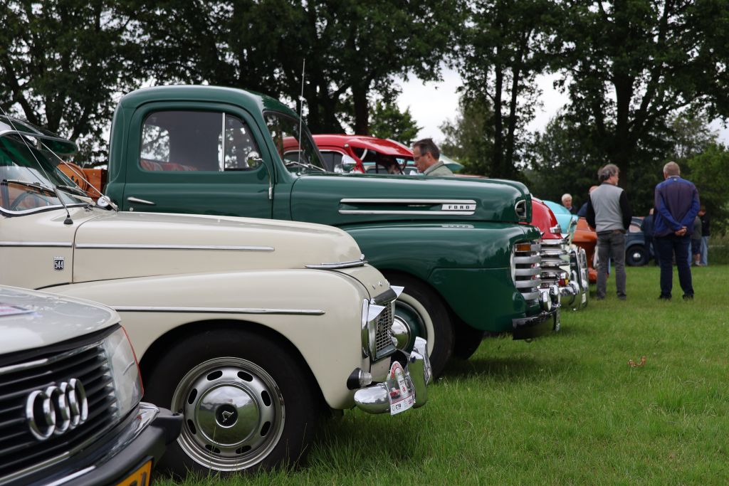 Oldtimerrit Geesteren 7 juni 2026 - 156
